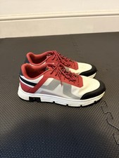 Lindeberg golf shoes for sale  BRISTOL