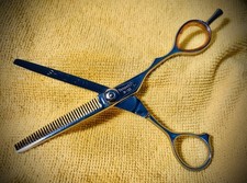 Dynasty thinning shears for sale  Omaha