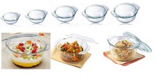 Glass round classic for sale  LONDON