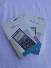 Manuel guide utilisation d'occasion  France