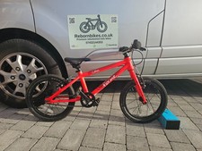 Forme cubley premium for sale  FAREHAM