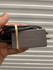 snes converter for sale snes converter for sale Newburgh