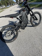 battery deep cycle 105 for sale battery deep cycle 105 for sale Deltona
