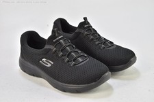 Skechers damen sportschuhe gebraucht kaufen  Deutschland