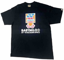 Bathing ape baby for sale  Chicago Ridge