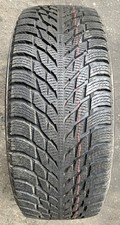 Winterreifen 255 r17 gebraucht kaufen  Uelzen