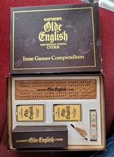 old english game for sale old english game for sale ST. LEONARDS-ON-SEA