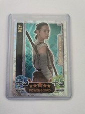 Force attax movie gebraucht kaufen  Lemgo