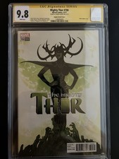 Thor 700 100 for sale  Fort Worth