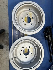 Mercedes 2 dobry aluminiowy bęben bremmel ponton -190sl-pagoda-w110 w111---231mm Ø na sprzedaż  Wysyłka do Poland