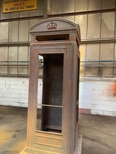 telephone box door for sale telephone box door for sale WASHINGTON