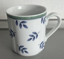 Switch kaffeebecher henkelbech gebraucht kaufen  Rösrath