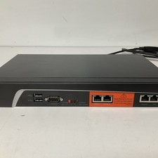Riverbed steelhead 250 for sale  IPSWICH