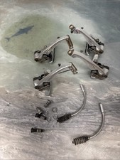 Vintage shimano deore for sale  Lake Mills