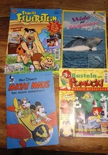 micky maus hefte 1992 gebraucht kaufen micky maus hefte 1992 gebraucht kaufen Gersthofen