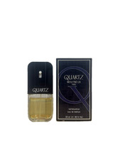 Molyneux quartz donna usato  Ancona