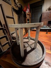 Vintage small wood for sale  Huntland