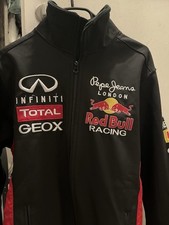 Red bull pepe gebraucht kaufen  Berlin