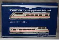 Tomix 92024 nagoya for sale  Fairfax
