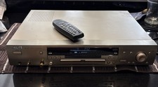 Philips cdr951 compact for sale  BRAINTREE