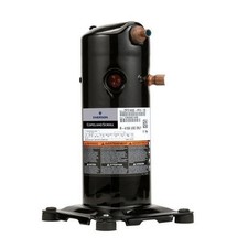 Copeland scroll compressor for sale  San Antonio