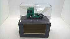 Herpa mercedes actros gebraucht kaufen  Wiefelstede