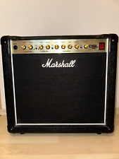 Marshall dsl 15c gebraucht kaufen  Morbach