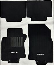 Nissan rogue floor for sale  Caguas