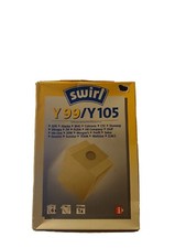 Swirl 105 afk gebraucht kaufen  Frankenthal