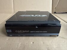 Alpine nve n055pv for sale  BEDFORD