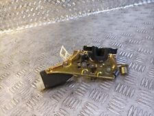 Usado, VAUXHALL ASTRA F 1991-2001 .MOTOR DE TRAVA DE PORTA TRASEIRO DO LADO DO PASSAGEIRO 90532435  comprar usado  Enviando para Brazil