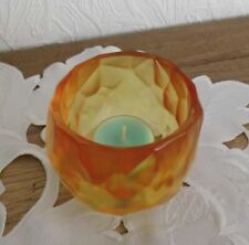 Partylite teelichthalter berns gebraucht kaufen Partylite teelichthalter berns gebraucht kaufen  Deutschland