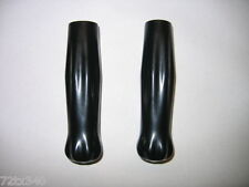 Vintage antique handle for sale  Caribou