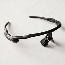 Oakley radar matte for sale  Clackamas