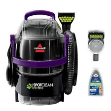 Bissell 2458 spotclean for sale  Staten Island