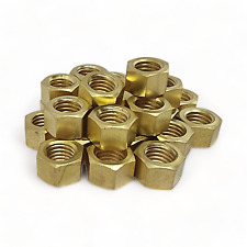 Brass exhaust manifold for sale Brass exhaust manifold for sale  UK