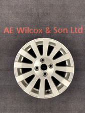 Genuine rover turbine for sale  WOTTON-UNDER-EDGE