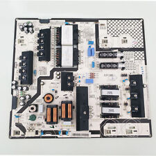 TV Power BN94-11439A BN41-02581A para Samsung QN75Q7FAM QN75Q7FAMF QN75Q7FAMFXZA comprar usado  Enviando para Brazil