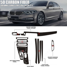 Fit bmw series d'occasion  Expédié en Belgium