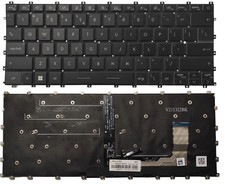 Teclado dos EUA MSI MODERN 14 C12M C13M MS-14J1 V211322BK V211322CJ V211322CK comprar usado  Enviando para Brazil