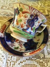 Antica tazza thè usato  Varese