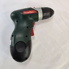 Metabo powermaxx 4.6v for sale  Kansas City