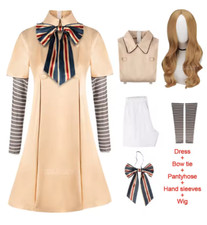 Doll m3gan halloween for sale  Ocala
