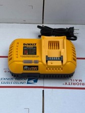 Dewalt dcb118 20v for sale  San Jacinto