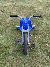 Razor riprider 360 for sale  Kendall Park