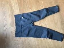 Adidas primegreen aeroknit gebraucht kaufen  Erlangen