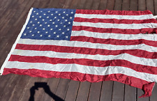 American flag nylon for sale  Pompton Plains