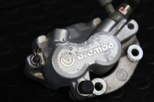 Yamaha xmax 250 usato  Roma
