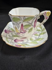 Flower handle royal for sale  Grayslake