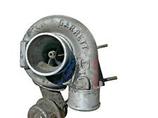Turbina mercedes 210 usato  Pozzallo